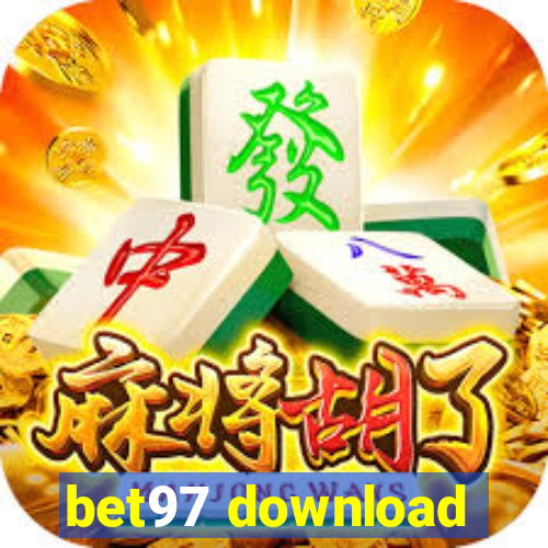 bet97 download