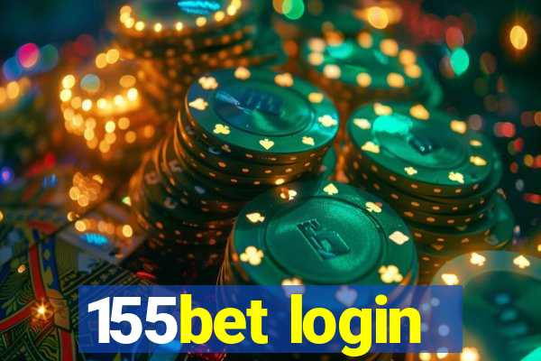 155bet login