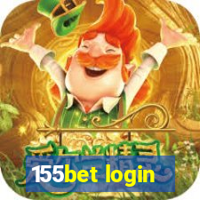 155bet login