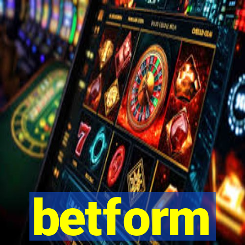 betform