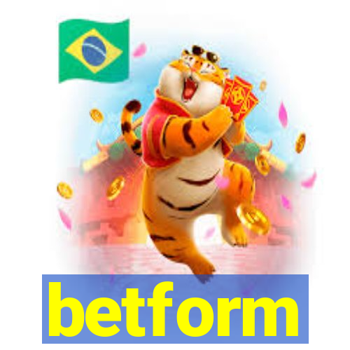 betform