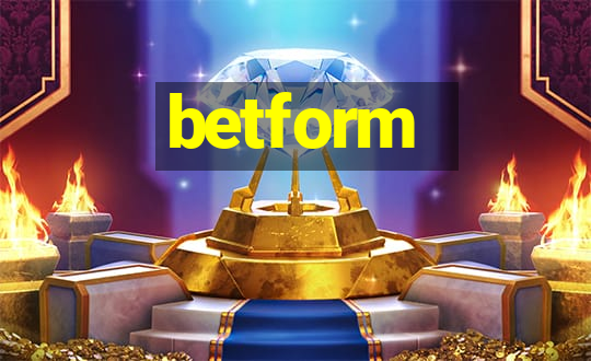 betform