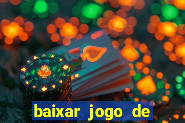 baixar jogo de baralho cacheta