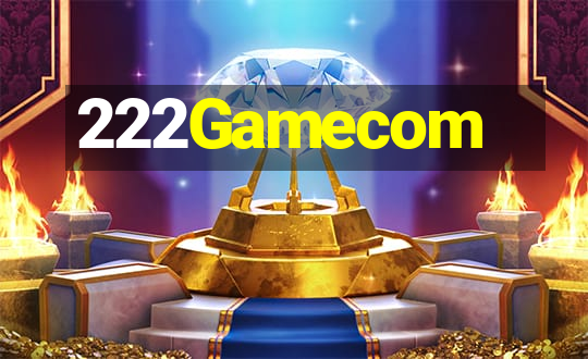 222Gamecom