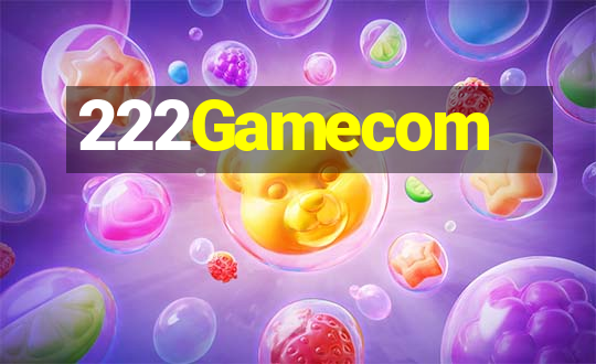 222Gamecom