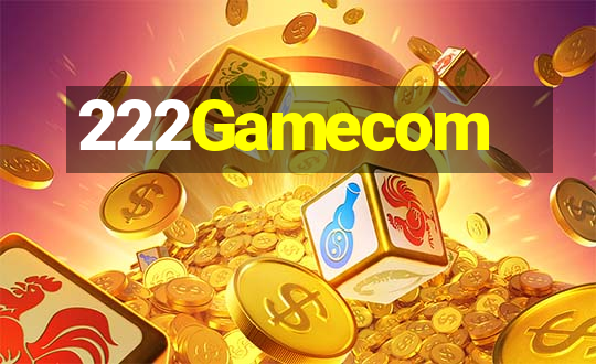 222Gamecom