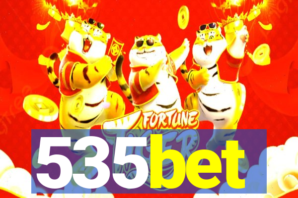 535bet