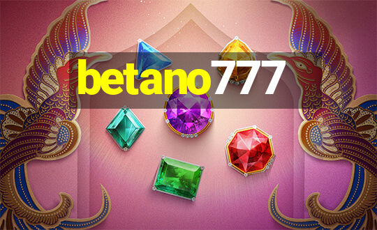 betano777