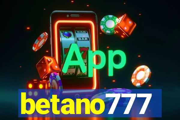 betano777