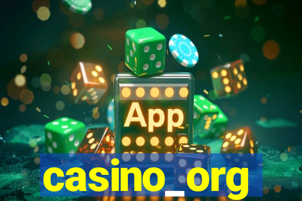 casino_org