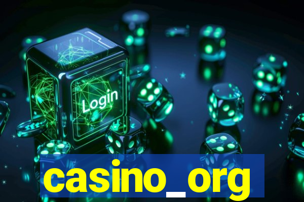 casino_org