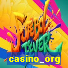 casino_org