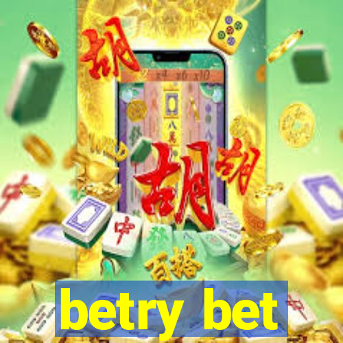 betry bet