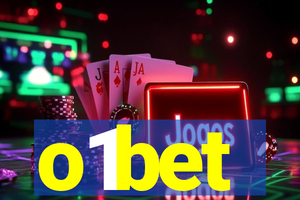 o1bet