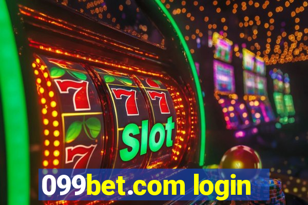 099bet.com login