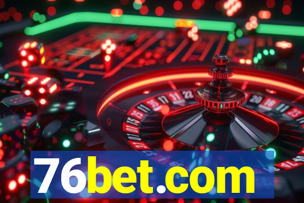 76bet.com