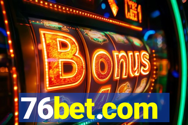 76bet.com