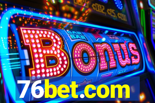 76bet.com