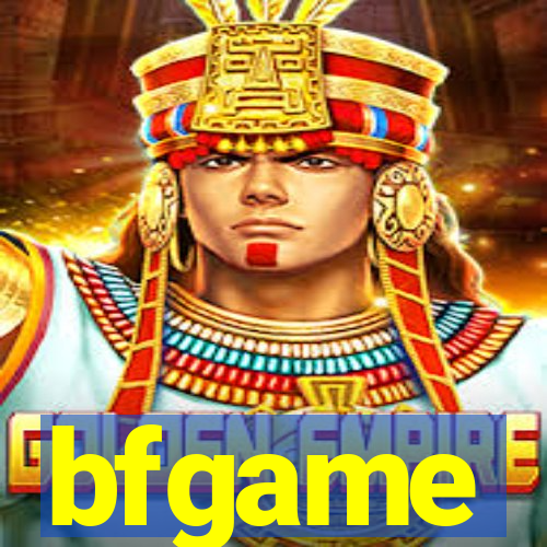 bfgame