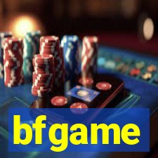 bfgame