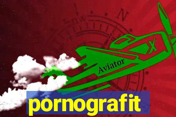 pornografit