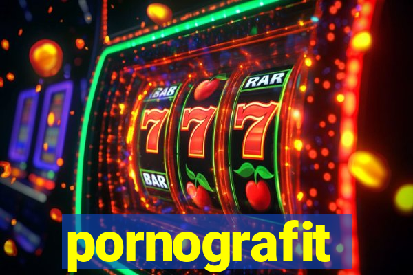 pornografit