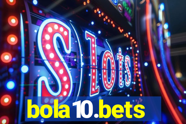 bola10.bets