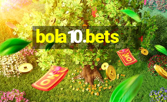 bola10.bets