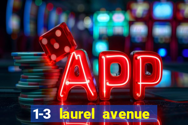 1-3 laurel avenue casino nsw 2470