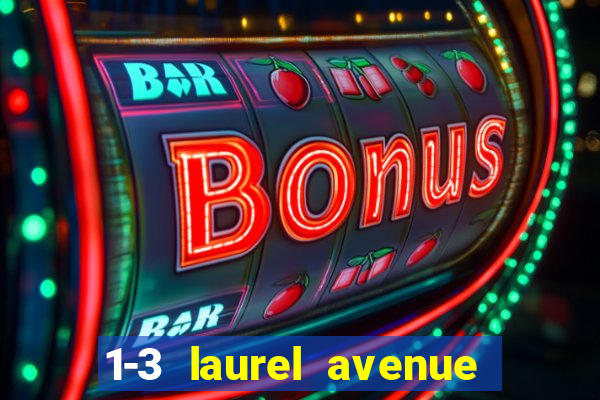 1-3 laurel avenue casino nsw 2470