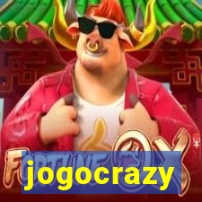 jogocrazy