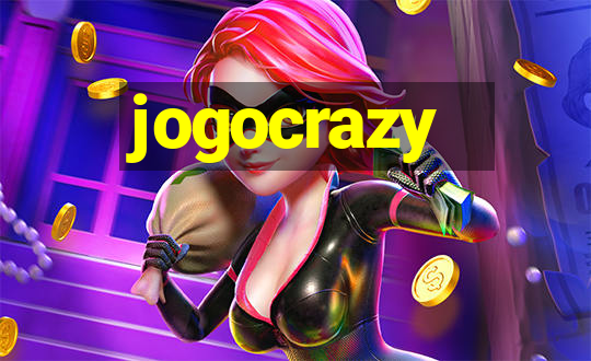 jogocrazy