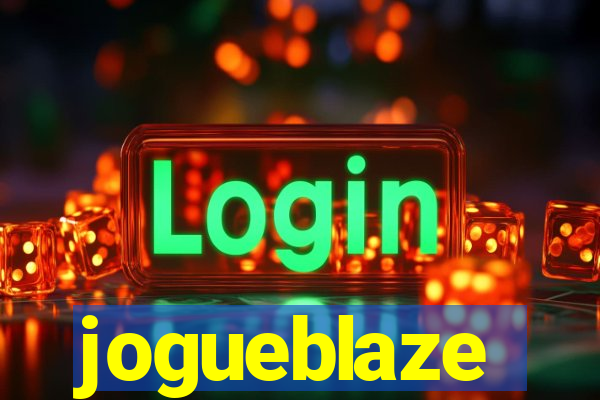 jogueblaze