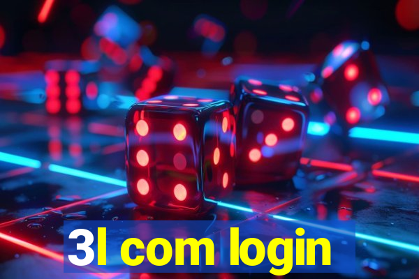 3l com login