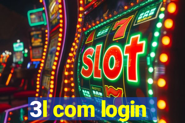 3l com login