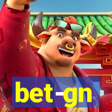 bet-gn