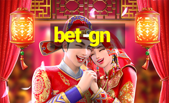 bet-gn