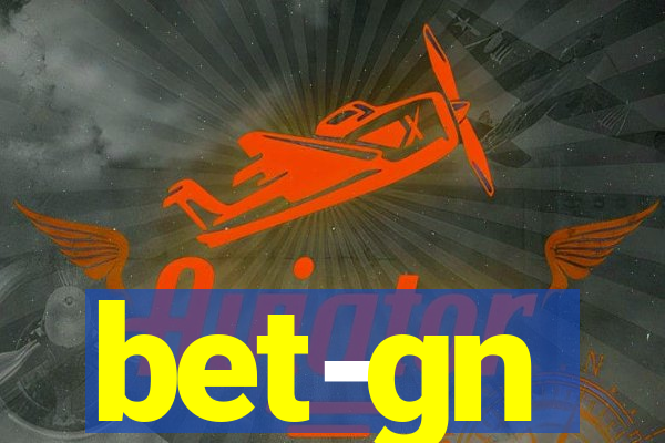 bet-gn