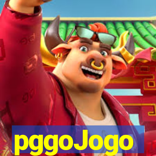 pggoJogo