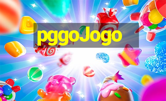 pggoJogo