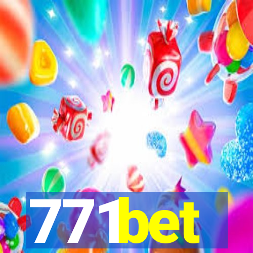 771bet