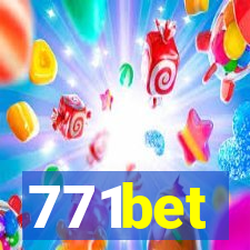 771bet