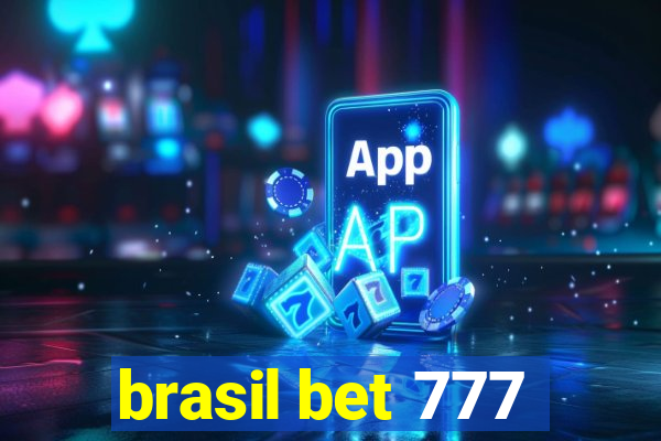 brasil bet 777