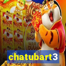 chatubart3