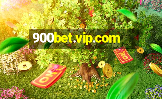 900bet.vip.com