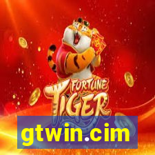 gtwin.cim