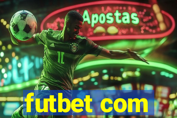 futbet com