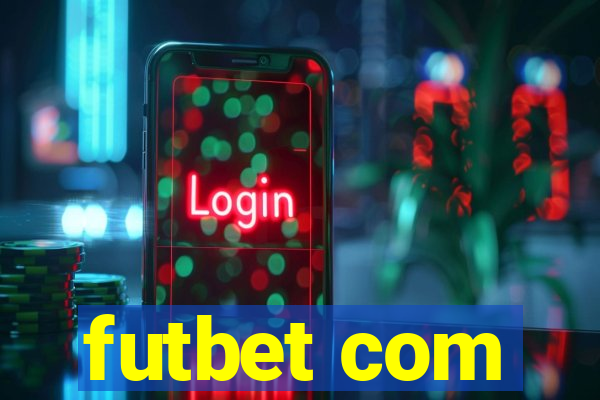 futbet com