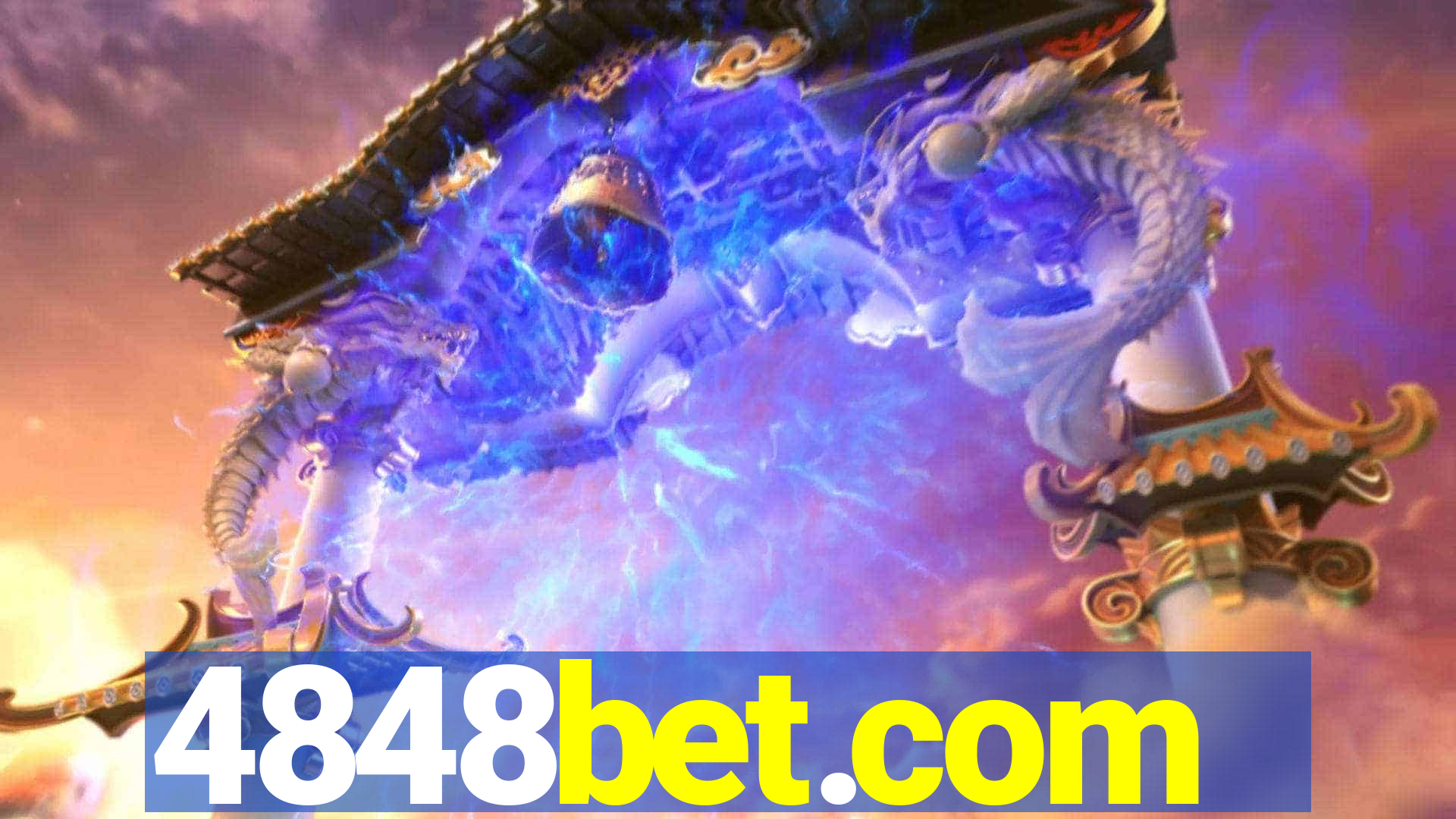 4848bet.com