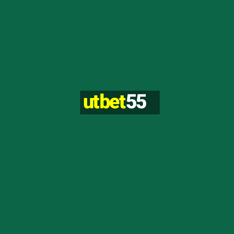 utbet55